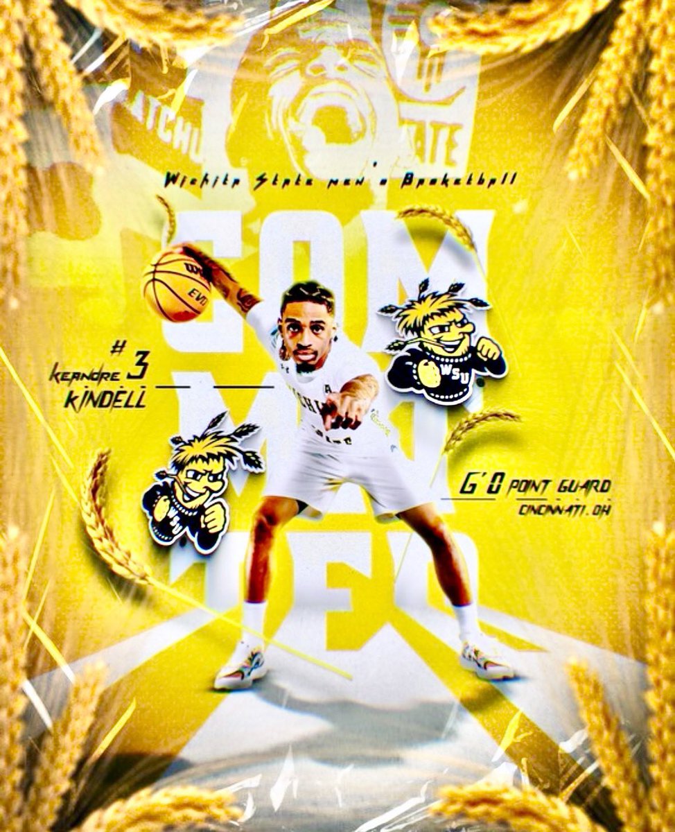 ThrillSportsent's tweet image. It’s been quite an eventful Spring but super excited to watch these young men embrace their next chapters of their careers!