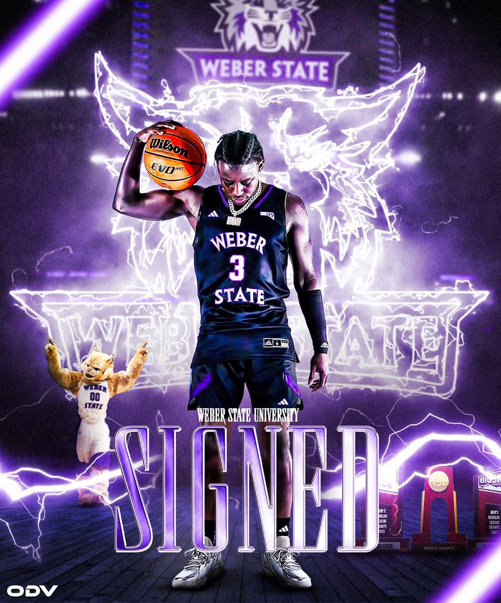 ThrillSportsent's tweet image. It’s been quite an eventful Spring but super excited to watch these young men embrace their next chapters of their careers!