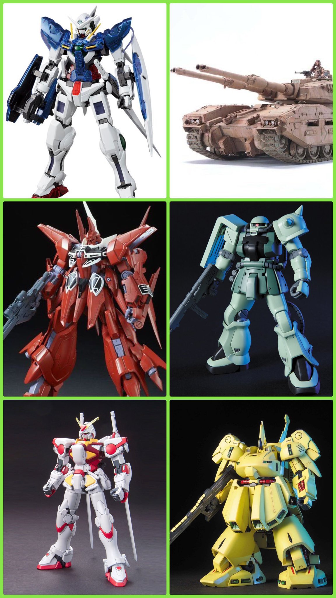 K-A-craft (@gush82878198) / X
