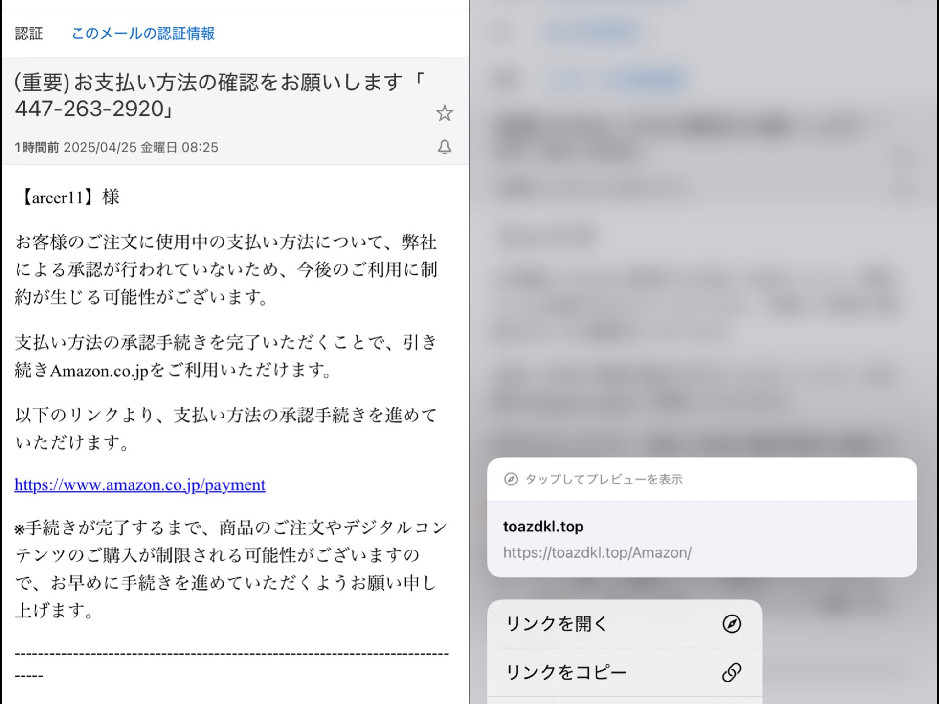 最旬ダウン あける🧸⛩️🐮 on  X: ビデオカメラ