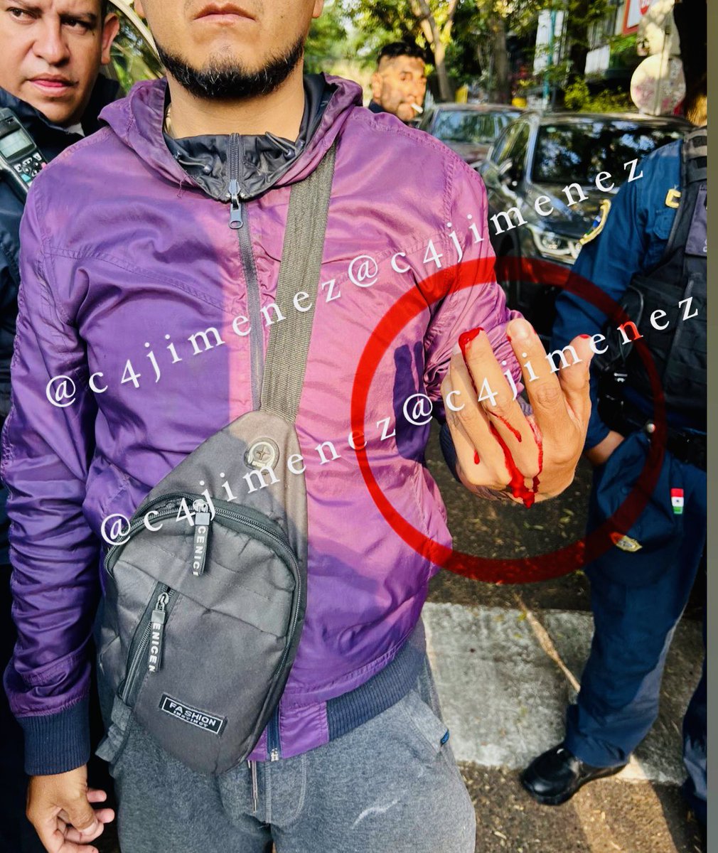 Carlos Jiménez tweet media