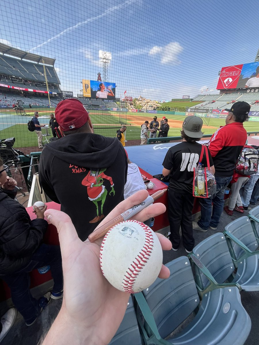 corlitoscards's tweet image. Skenes Auto?? 1/1?? @CardPurchaser #PittsburgPirates #paulskenes