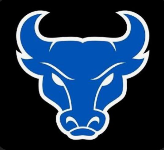 Imani T Wagstaff Jr. (@wagstaff_imani) on Twitter photo Thank you UB for stopping by and had some good words.<a href="/RHCometFootball/">Rush Henrietta Royal Comets Football</a> <a href="/ronwhitcomb/">Ron Whitcomb</a> <a href="/BruceJ_55/">Coach Bruce J</a> <a href="/CTC4CHANGE/">ChangingTheCommunity</a> <a href="/UBFootball/">UB Football</a> Thank you UB for stopping by and had some good words.<a href="/RHCometFootball/">Rush Henrietta Royal Comets Football</a> <a href="/ronwhitcomb/">Ron Whitcomb</a> <a href="/BruceJ_55/">Coach Bruce J</a> <a href="/CTC4CHANGE/">ChangingTheCommunity</a> <a href="/UBFootball/">UB Football</a>