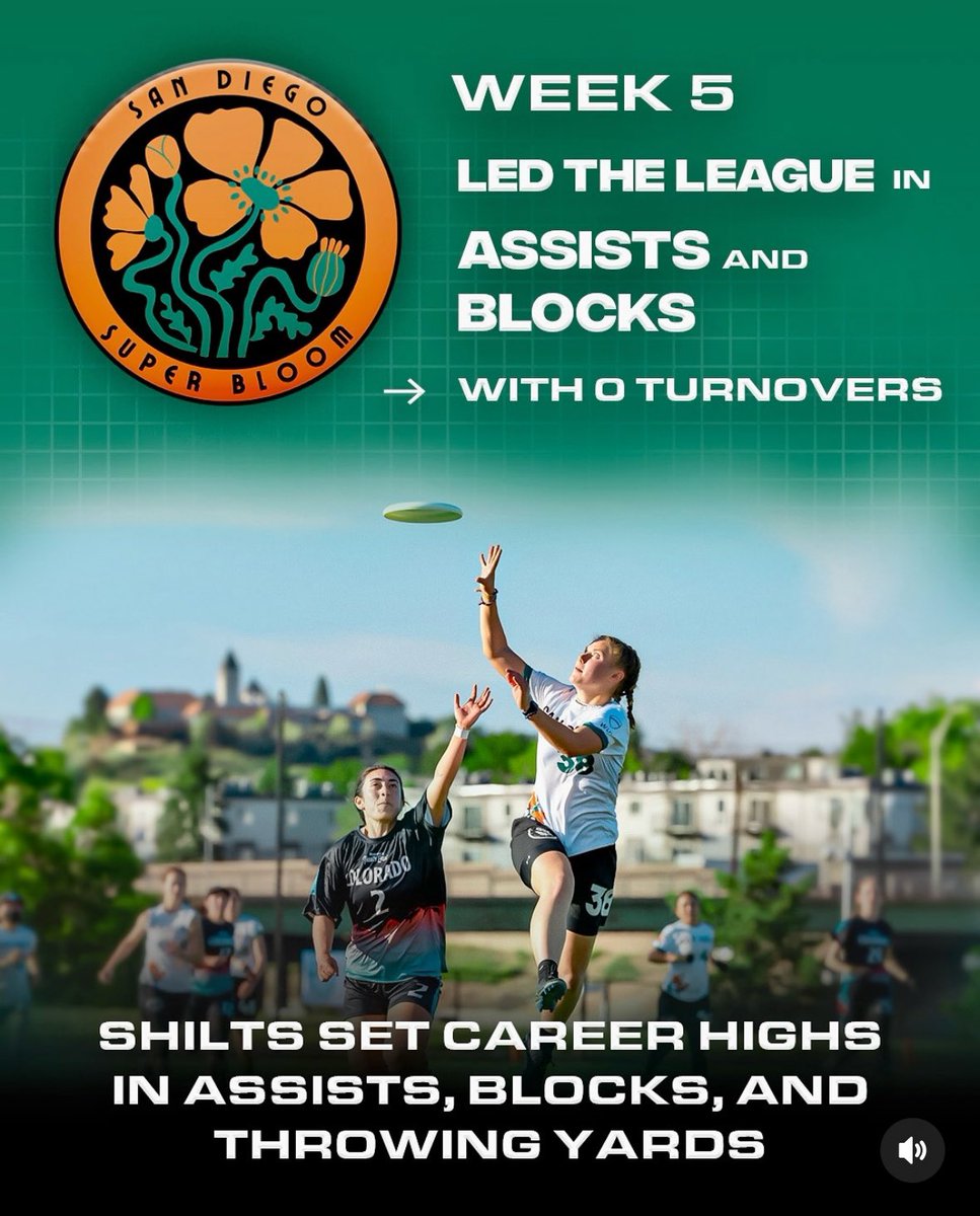 Matthew Shilts tweet media