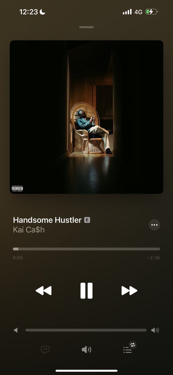 Been on perfect timing lately
