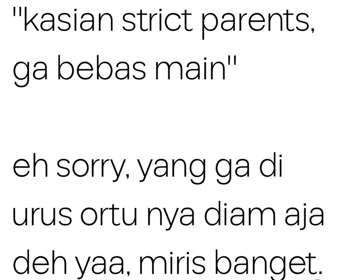 forestfairy tweet media