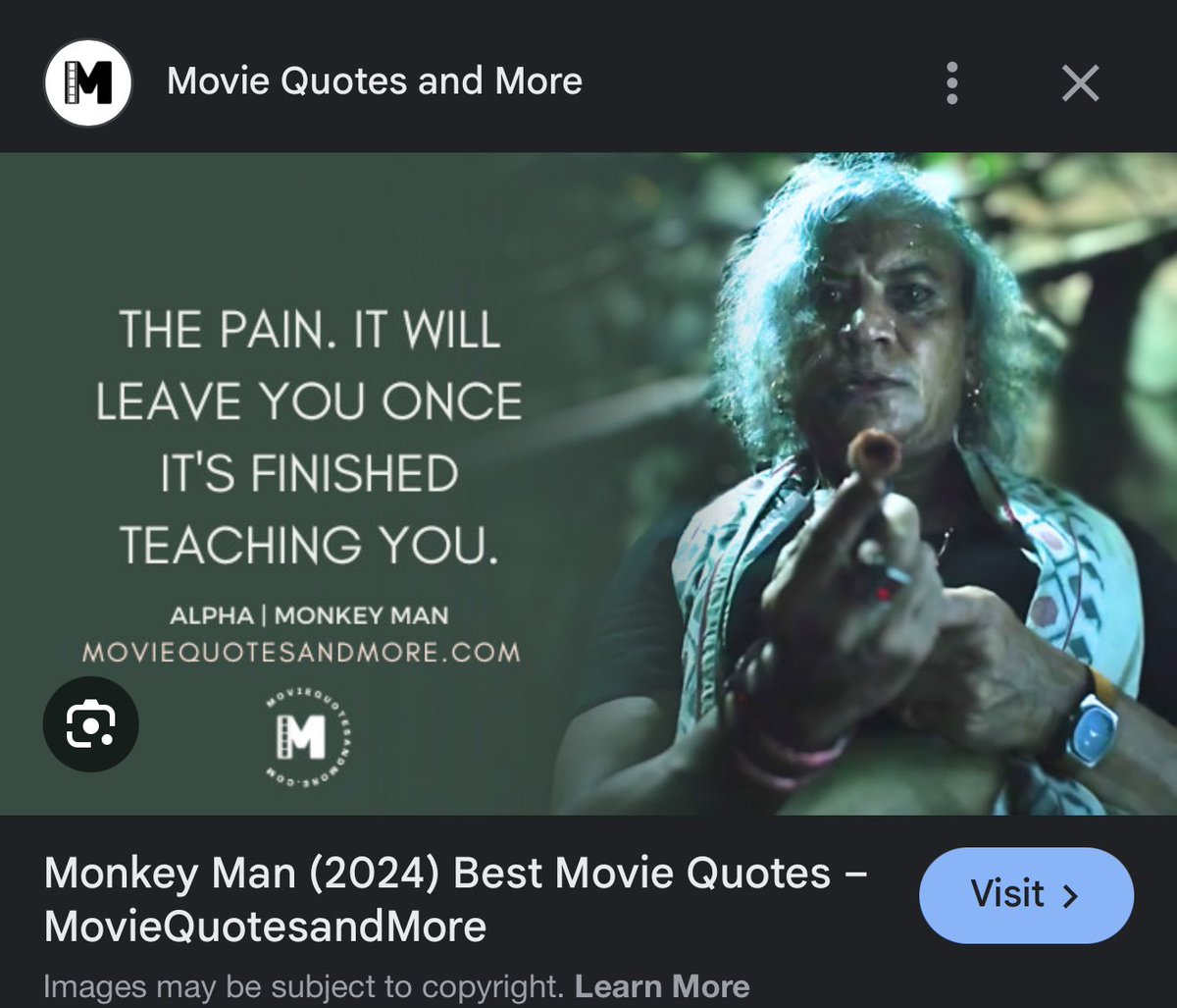 pavanareddyy's tweet image. just leaving this here to show you what happens when you share original work on the internet.