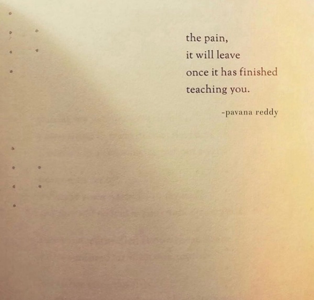 pavanareddyy's tweet image. just leaving this here to show you what happens when you share original work on the internet.