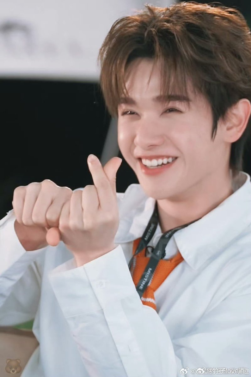 หม่ามี๊กรชิต🧧หม่ามี๊น้องนาย🍓🎶🧧🧧🎞🎥🧧 tweet media