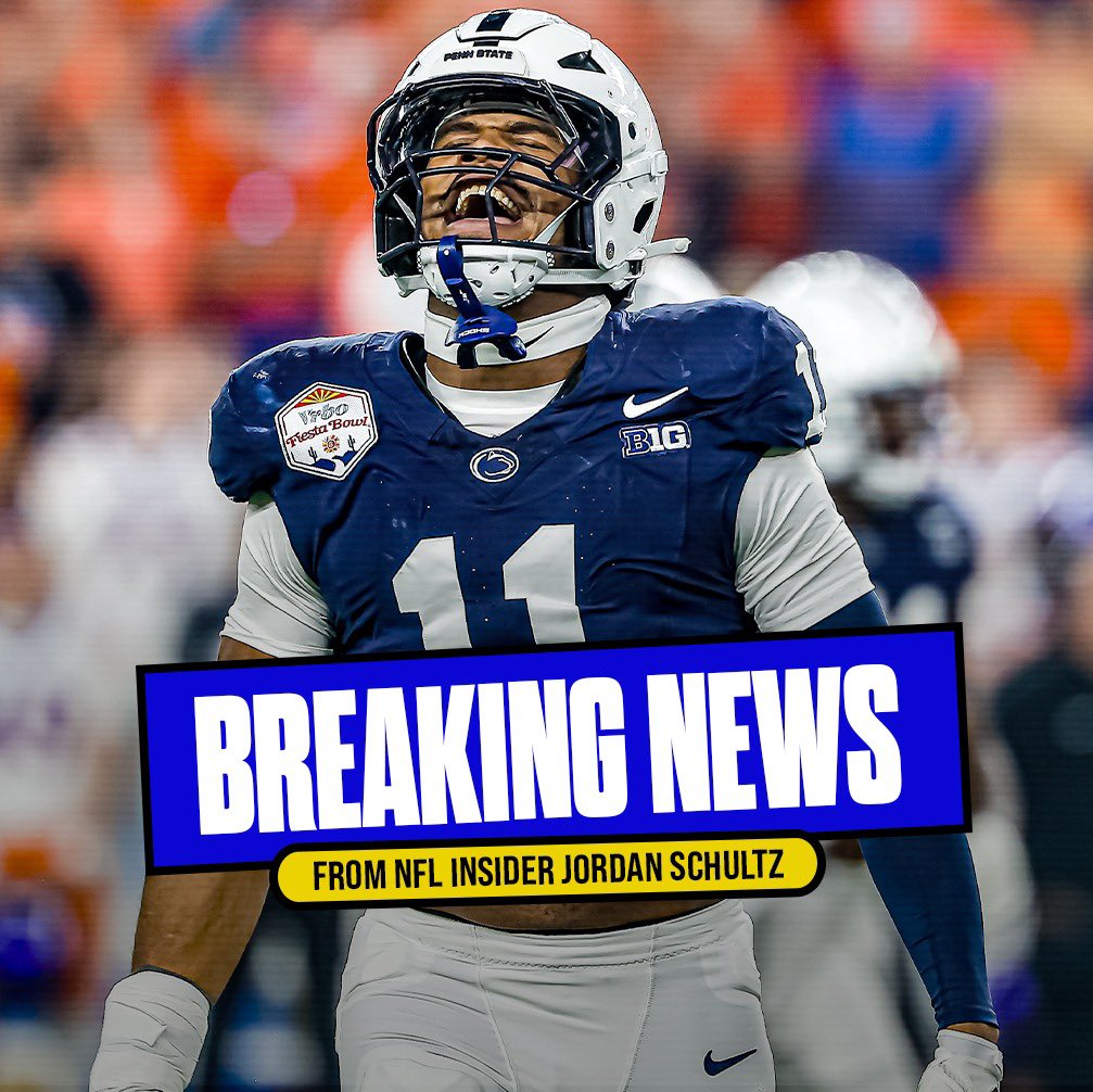 Jordan Schultz tweet media