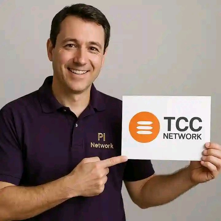 CoreTeamTCC's tweet image. Join TCC NETWORK Mobile Application 🔥
👾Android:- dev.tcc-coin.com/l6zvhcq4fm8g31…
👾Apple:- apps.apple.com/vn/app/tcc/id1…

#PiNetwork
#CryptoNews
#Web3Community
#ElonOnCrypto
#cryptoinvesting
#TCCxPi