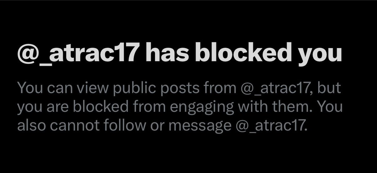 neocvera tweet media