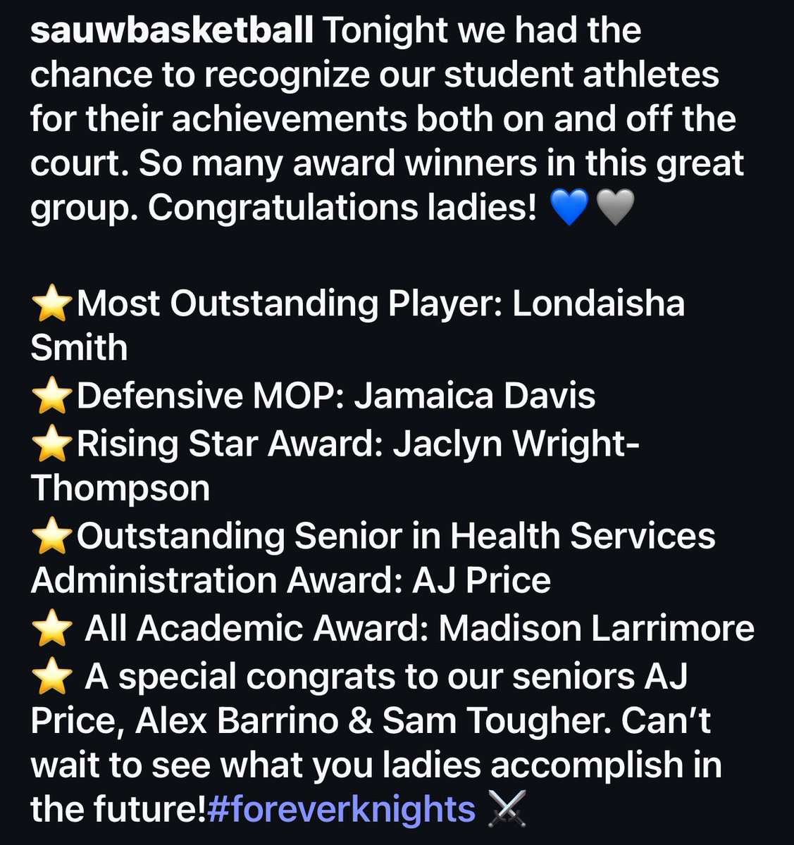 Coach Dee Hannah 🇺🇸🇵🇷 (@hoopncoach21) on Twitter photo 
