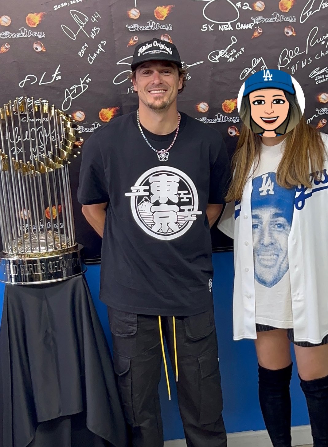 【早い者勝ち】ペルーシュ×MLB MLB The Show 23［Xbox_Series_X_S］ - 4Gamer