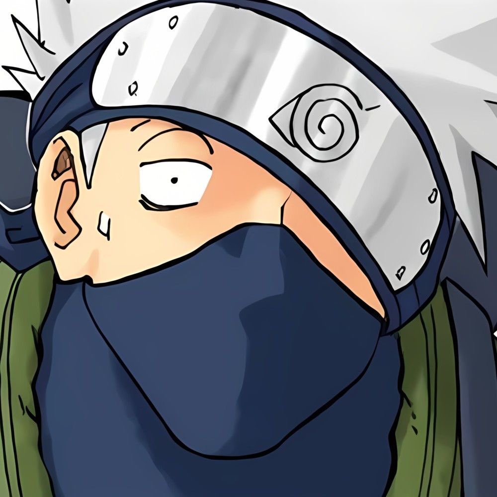 𝐑𝐎𝐊𝐔𝐃𝐀𝐈𝐌𝐄 tweet media