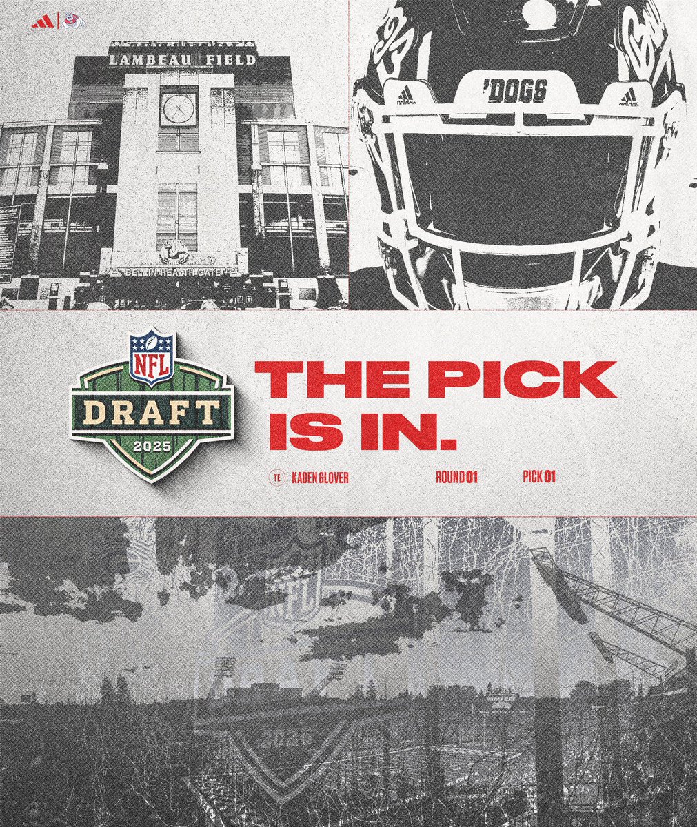 Thank you <a href="/DogWiredDudes/">Fresno State FB Recruiting</a>!