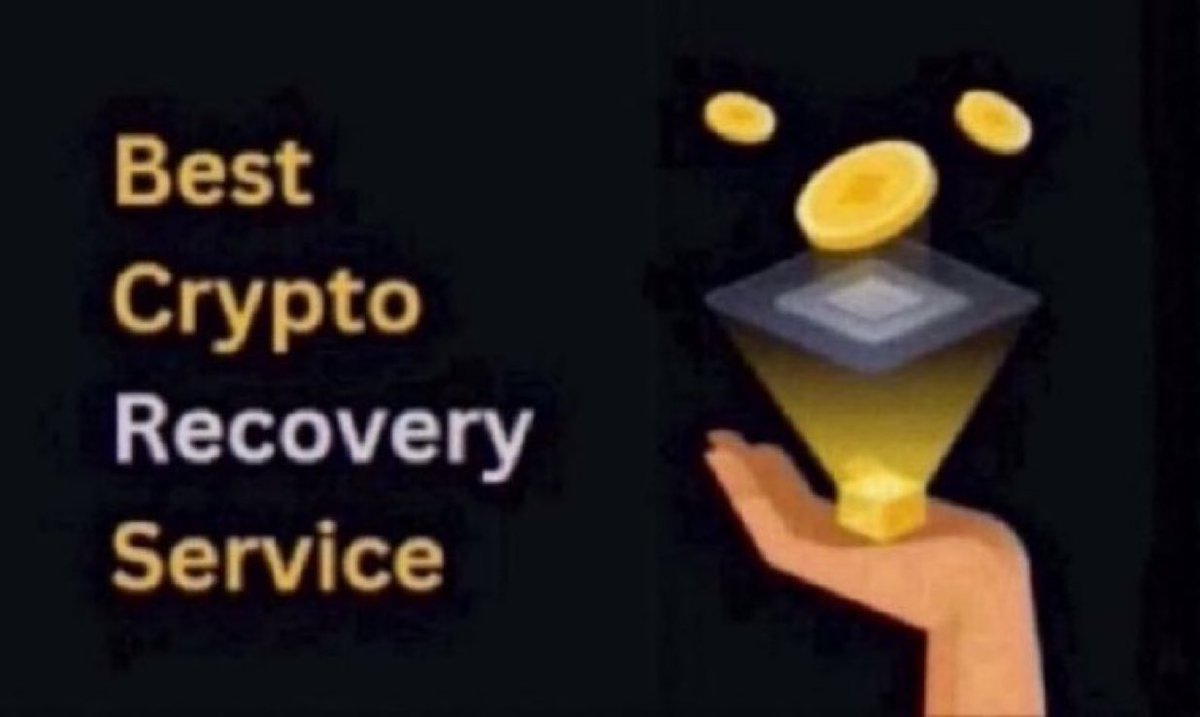 orteenel_yg's tweet image. Withdrawal issues with Linkcryptocoin or Xexbit? You’re not alone. DM now for trusted recovery assistance.
#CryptoScam #CryptoRecoveryAssistance #Asdebit #SolanaUpdate #USDTCommunit #CryptoRecovery #ScamAlert #Crypto #Scam #Zypbit