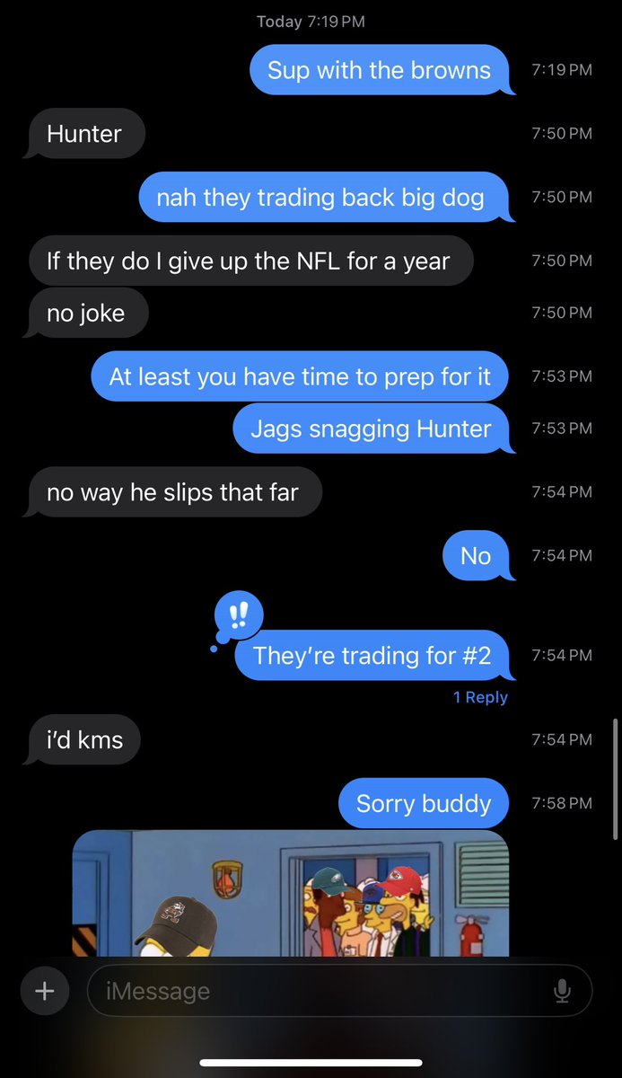 Mikey 🅿️ tweet media