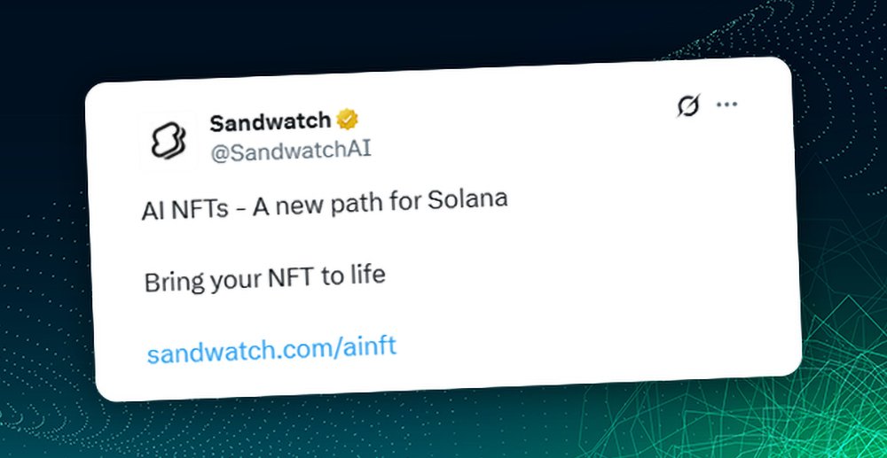 Tweet image
