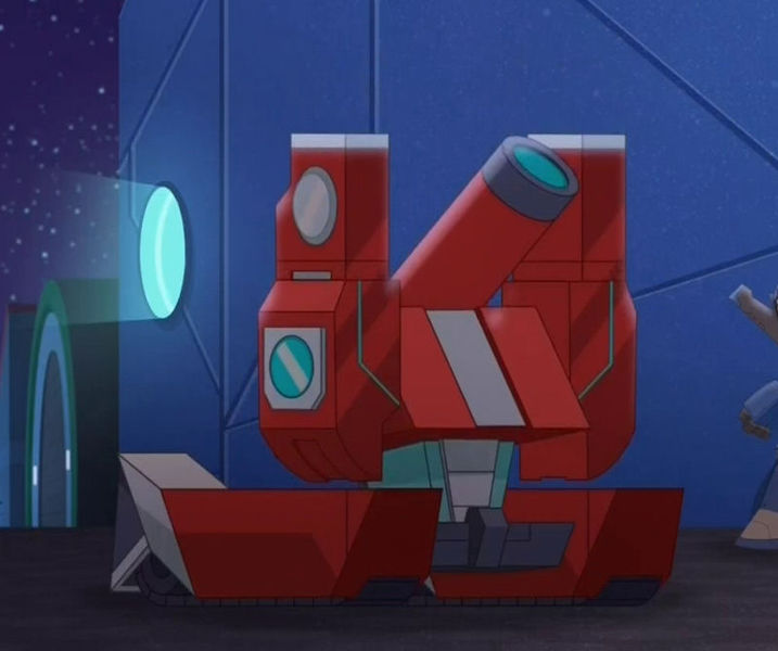 Dokja Stan🚦QSMP pilled tweet media