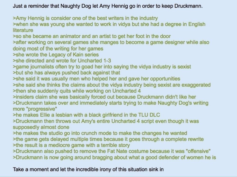 <a href="/ShitpostRock/">Rock solid</a>