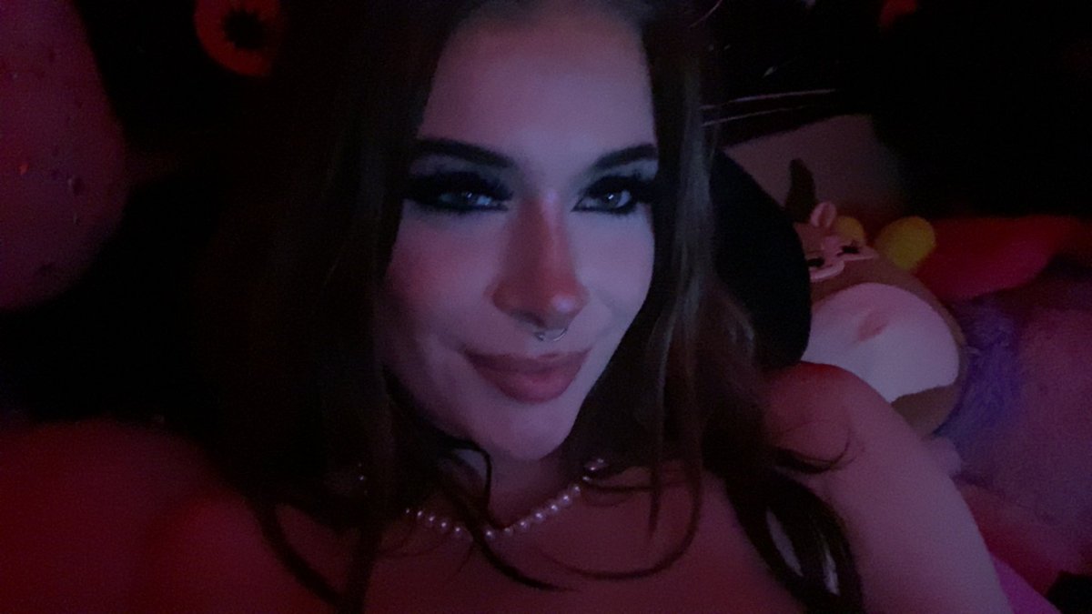 Content from piercedupvamp
