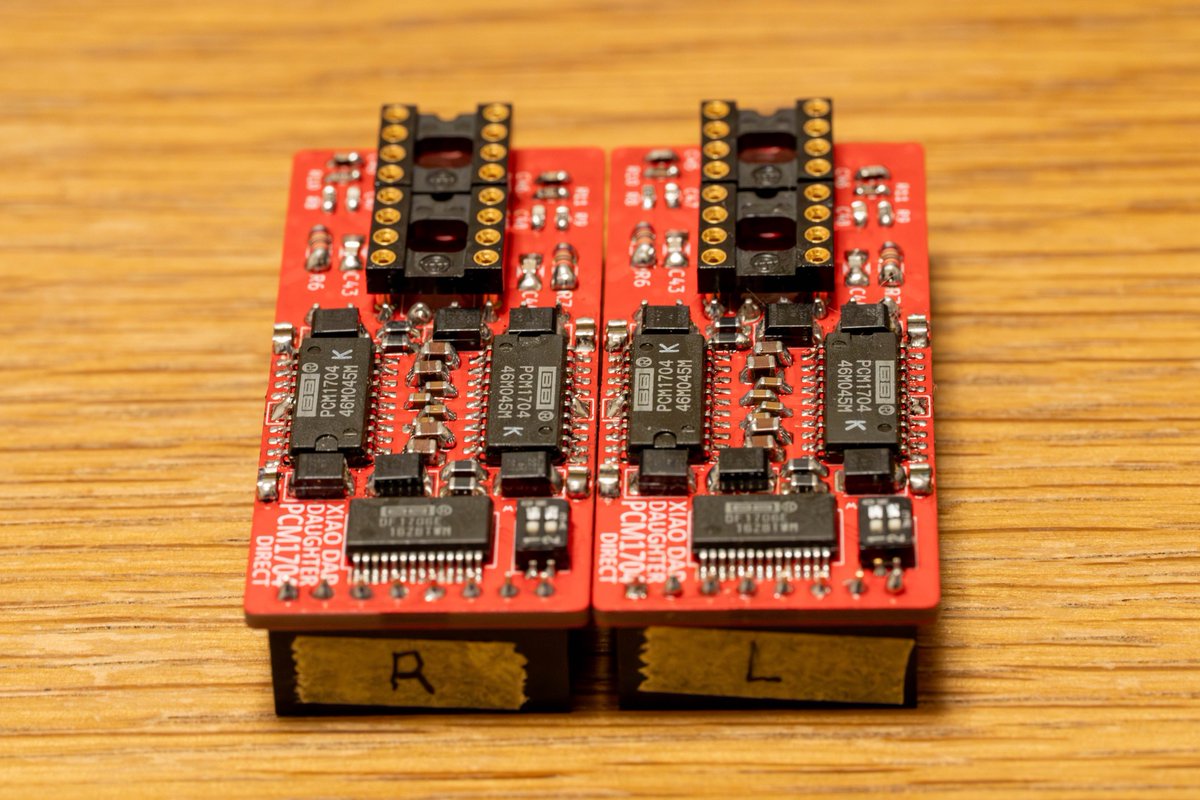 ♡様 Amazon | パーフェクトパワー LFP7A-DS バイク用 LiFePO4 リン酸