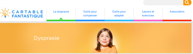 Cartable Fantastique tweet media