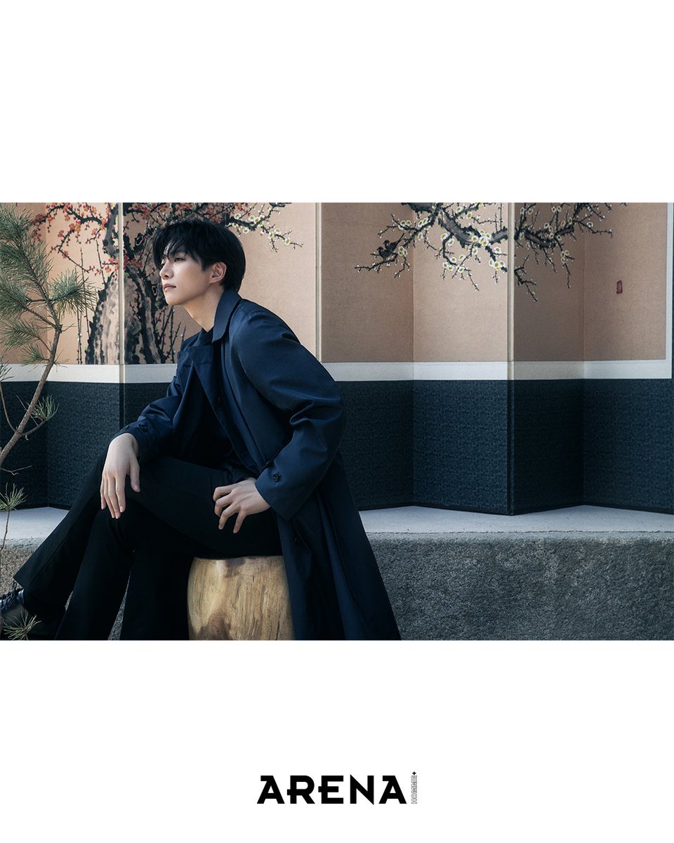 follow_leejunho's tweet photo. LEE JUNHO X ARENA HOMME+ with @berluti 

#이준호 #LEEJUNHO
#준호 #JUNHO
#Berluti #벨루티
#ARENAKOREA https://t.co/YtoetuRby3
