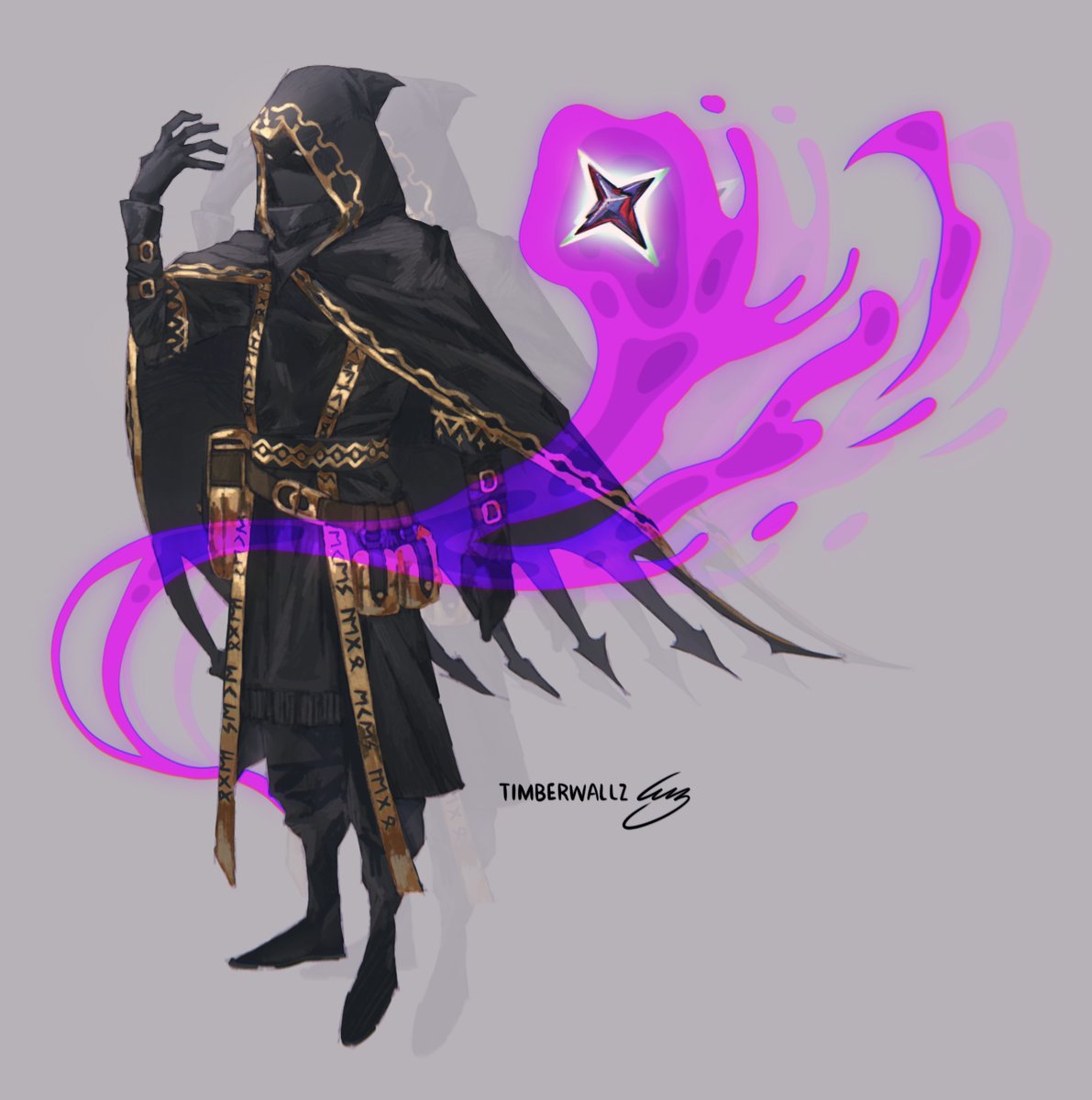 Timberwallz's tweet image. BOOM BOOM BOOM!
#taph #forsakenfanart #forsakenrobox #forsaken