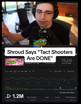 ✖️ex edits✖️ tweet media