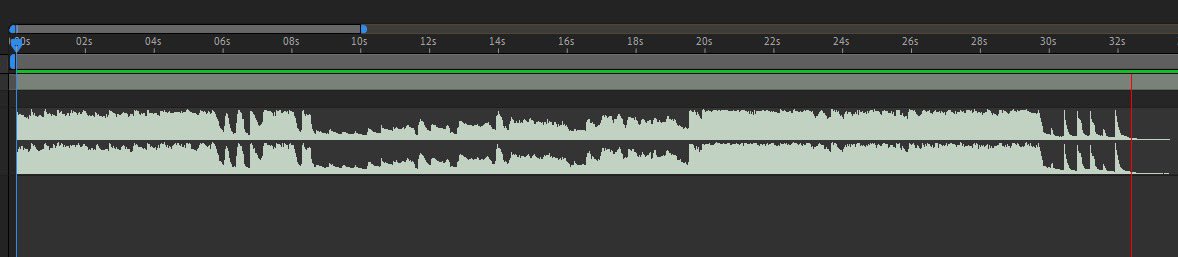 32s to be hero x edit #normal