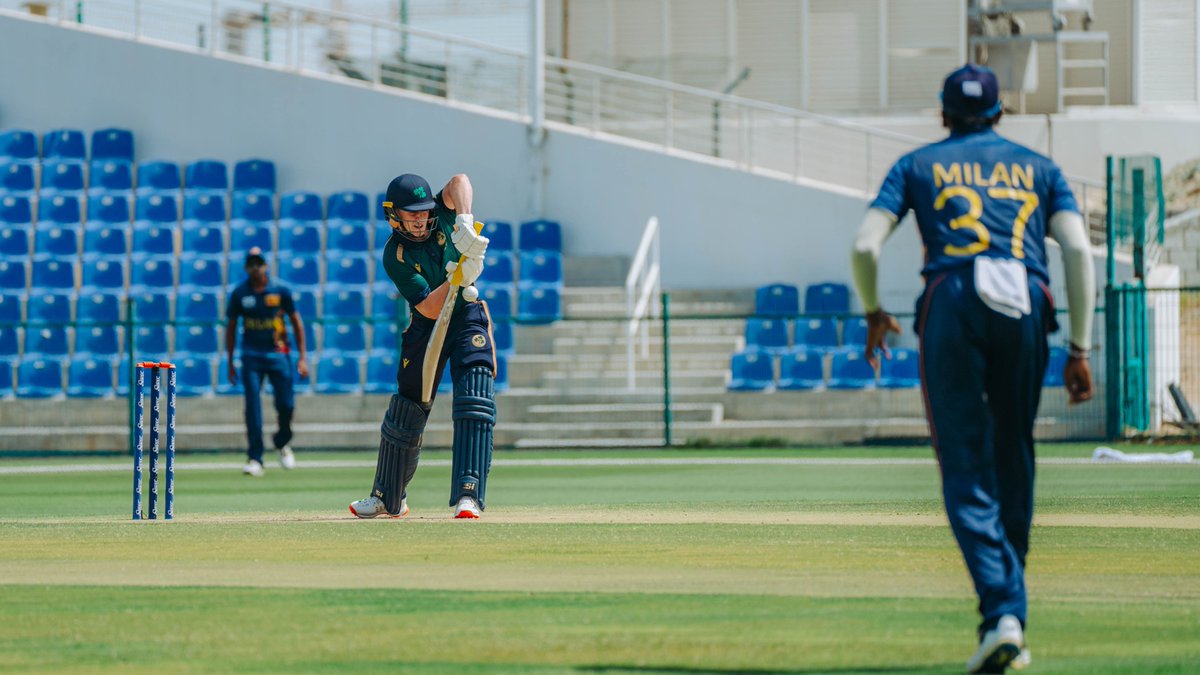 █▓▒▒░░░Score update░░░▒▒▓█

We're underway in this Final.

▪️Wolves  10-0 (1 over)

Follow the game:

👀 LIVESTREAM: bit.ly/4jyvEkl
📝 SCORECARD: bit.ly/4jTuAb3 

Fan Guide available: bit.ly/42k1xGp

#GoWolves 🐺🏏