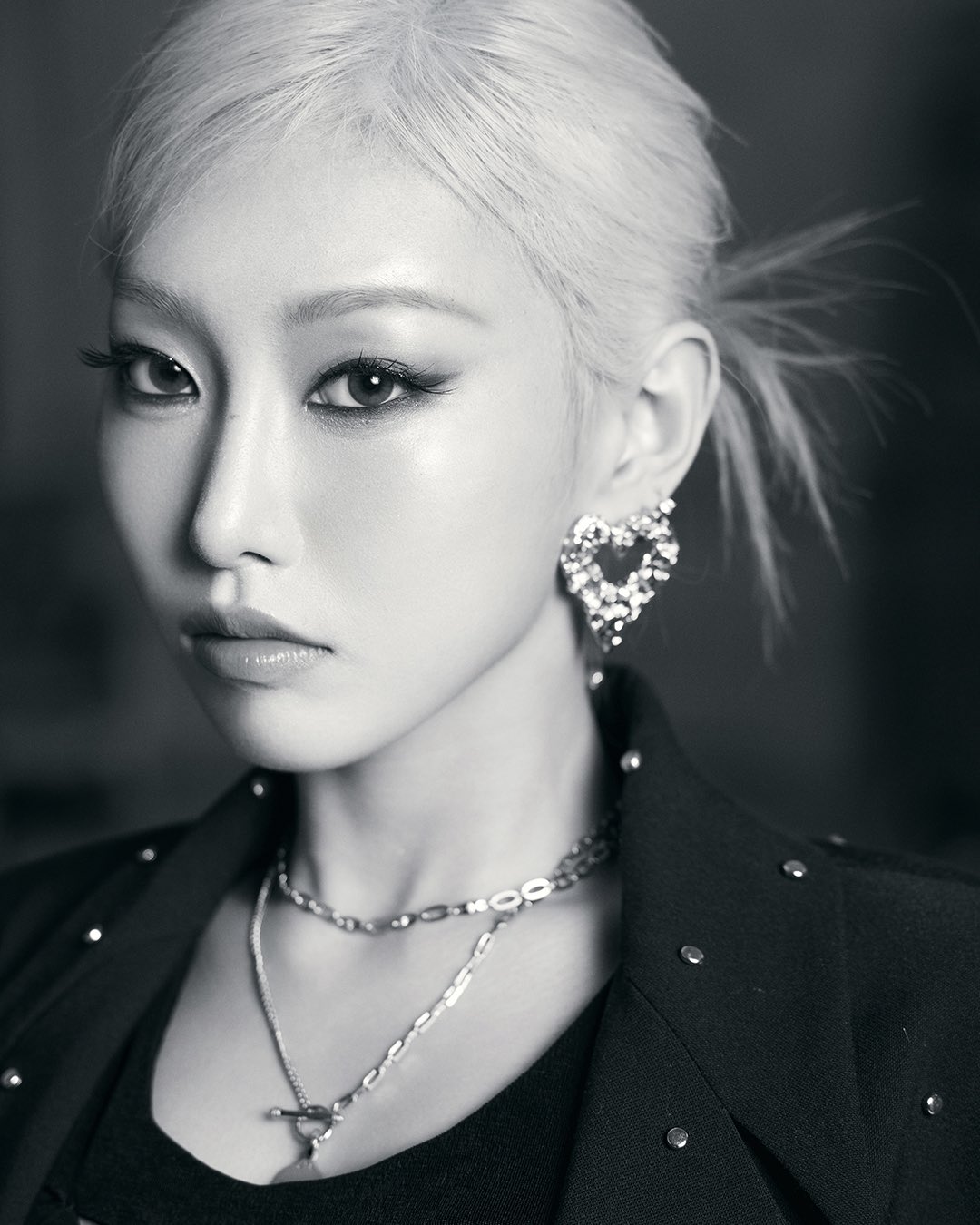 GpW-x7XbYAQbnaT?format=jpg&name=large