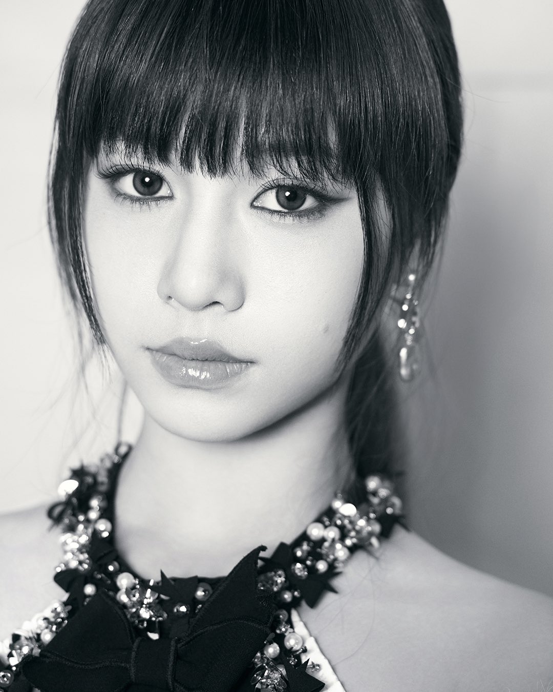 GpW-x7bakAANcJz?format=jpg&name=large