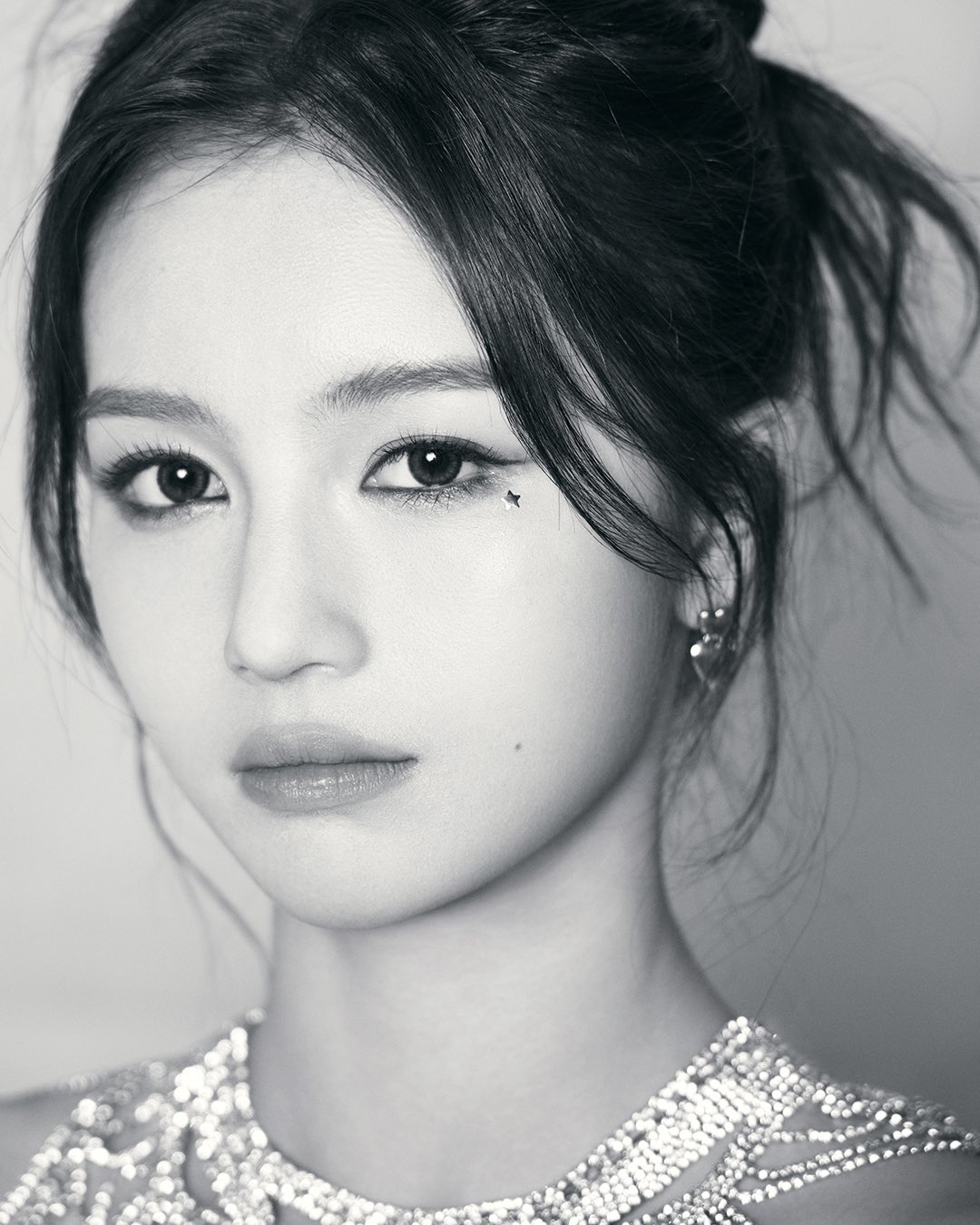 GpW-x7bbYAEbnYD?format=jpg&name=large