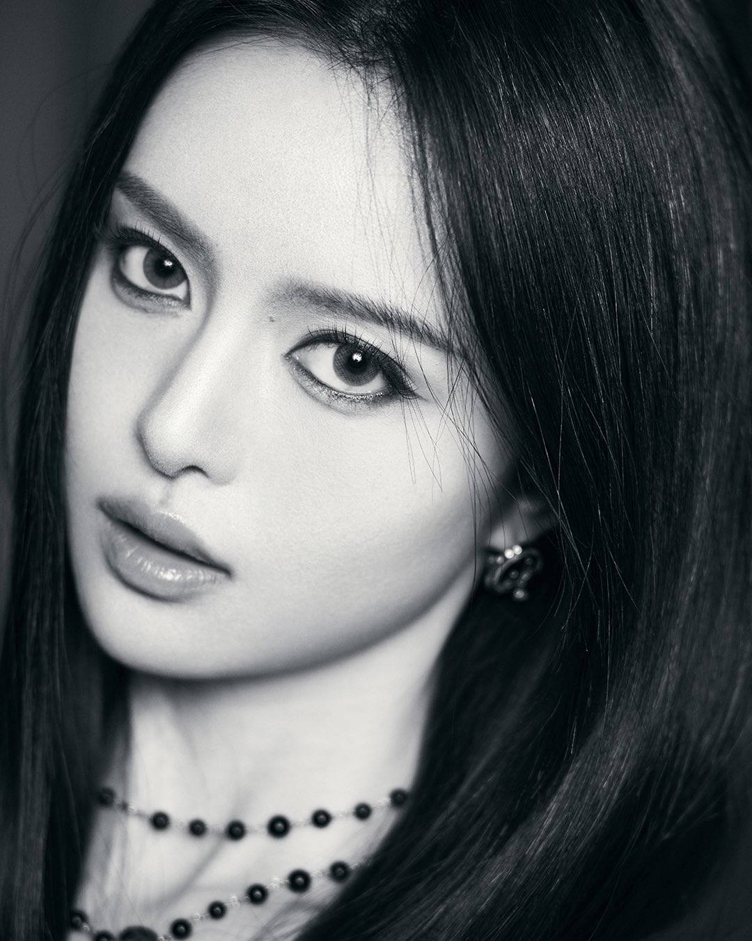 GpW-xDDbYAALz2_?format=jpg&name=large