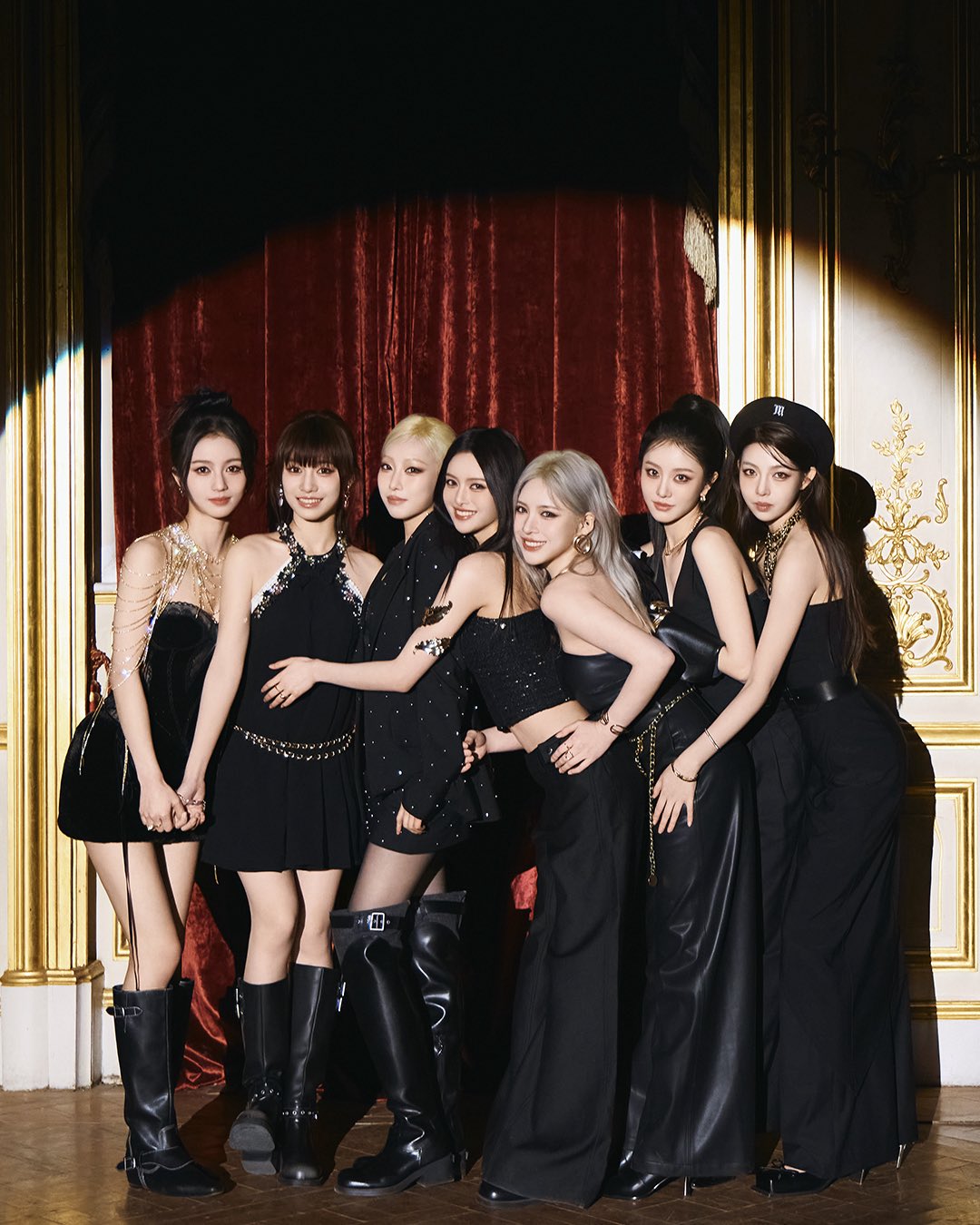 GpW-xDLbYAE6QHb?format=jpg&name=large