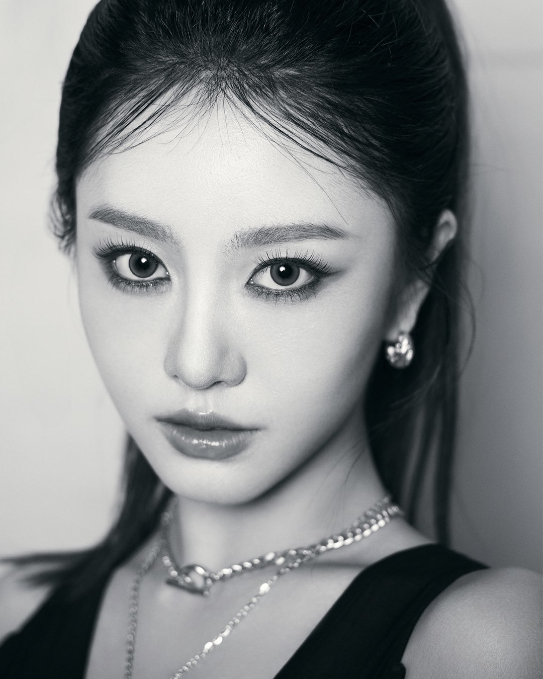 GpW-xDNbYAAzL4_?format=jpg&name=large