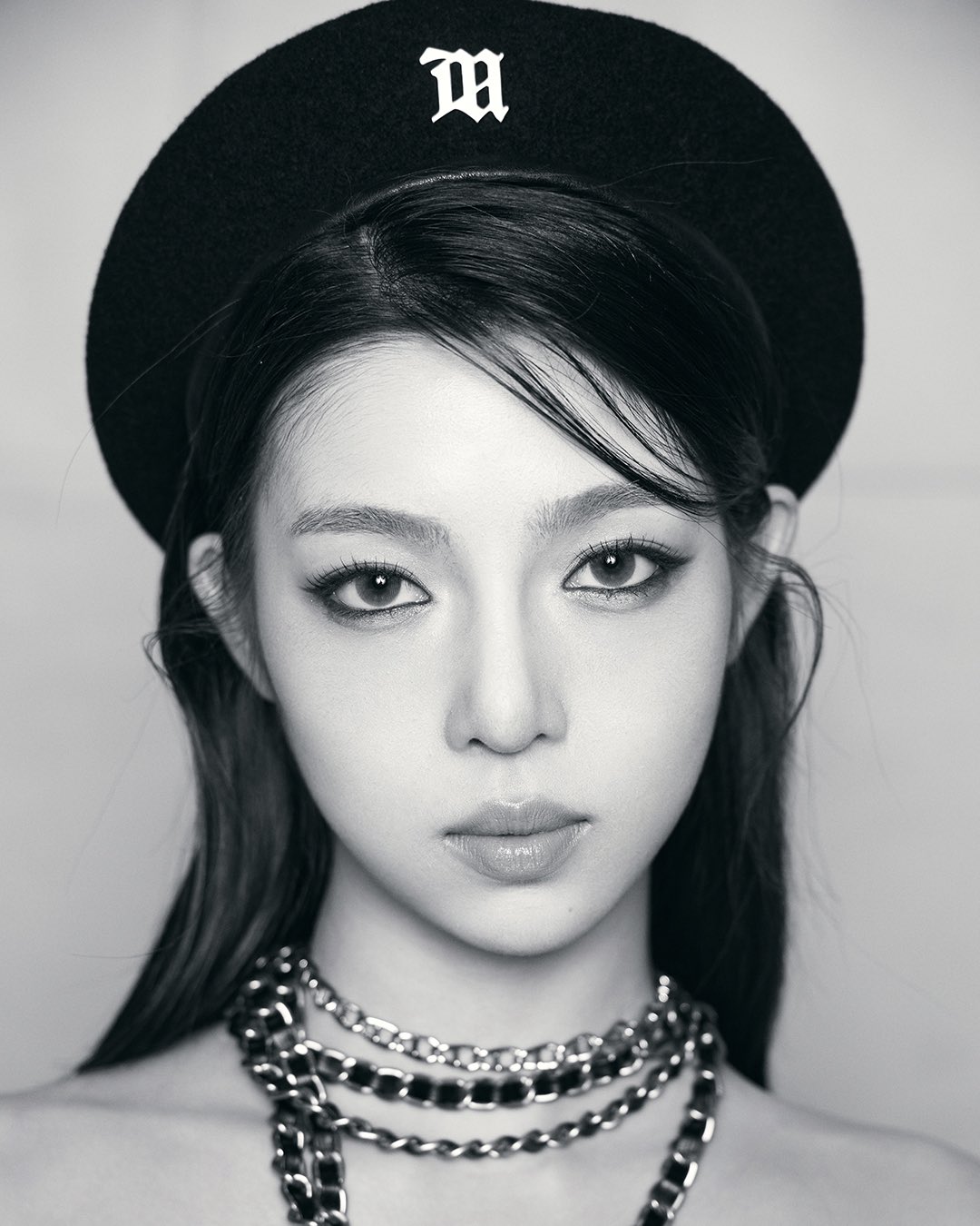 GpW-xDObYAE2yP5?format=jpg&name=large