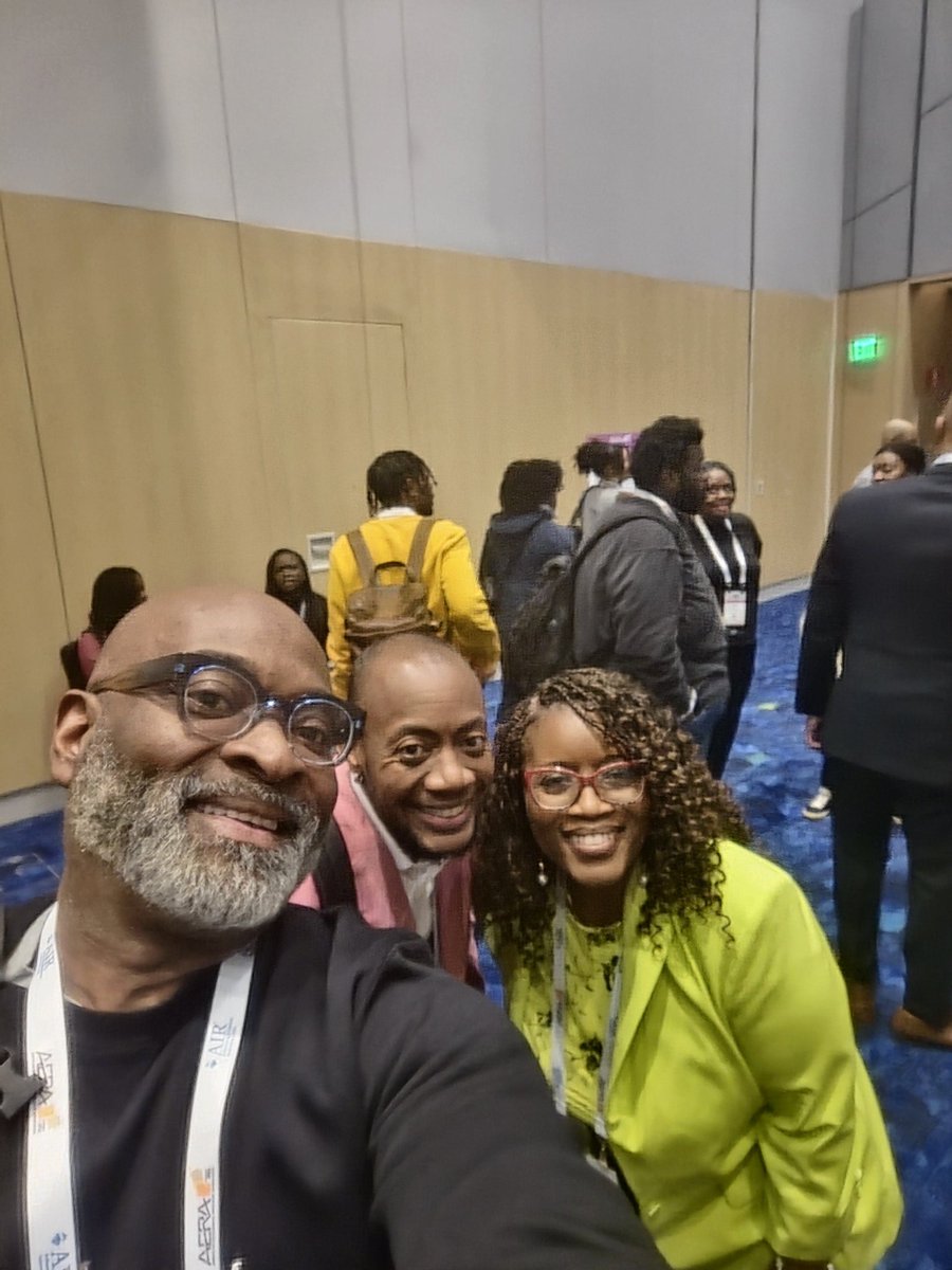 Fred Bonner tweet media