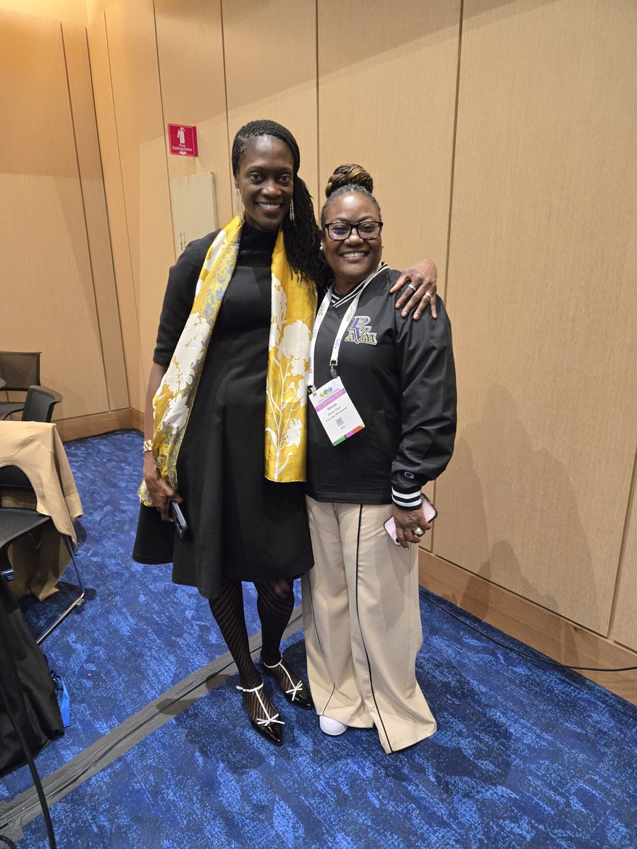 Fred Bonner tweet media