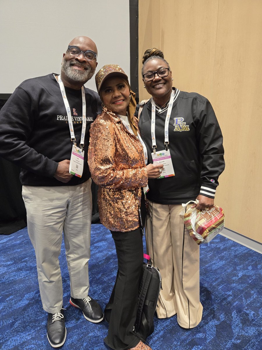 Fred Bonner tweet media