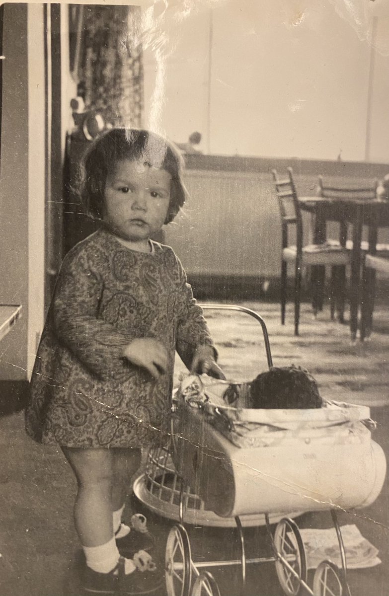 Neil Parker 💙 tweet media