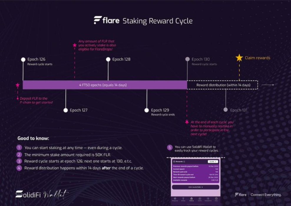 MORTA (@mortabut_) on Twitter photo 