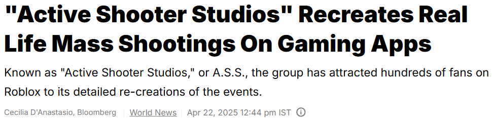 Blingmcqueen tweet media