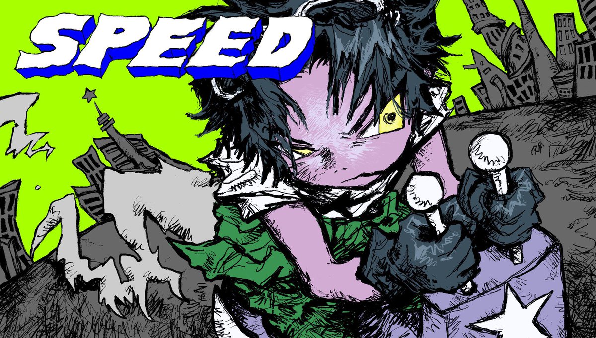 【♡みどりページ♡】 カワイイ系と強めどちがすきー