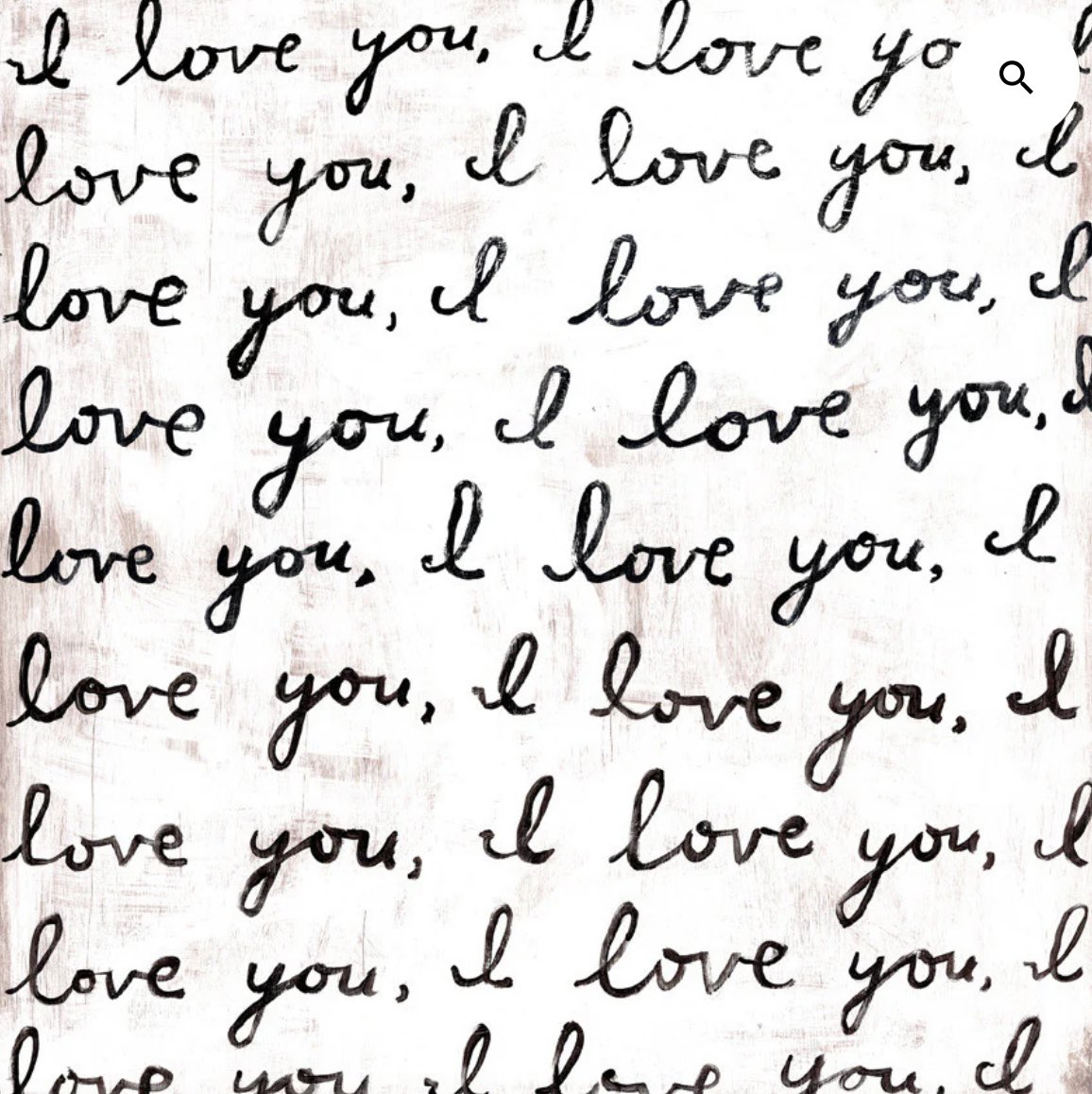 Today. Tomorrow. And always <a href="/ArdentGent/">Wyatt</a>