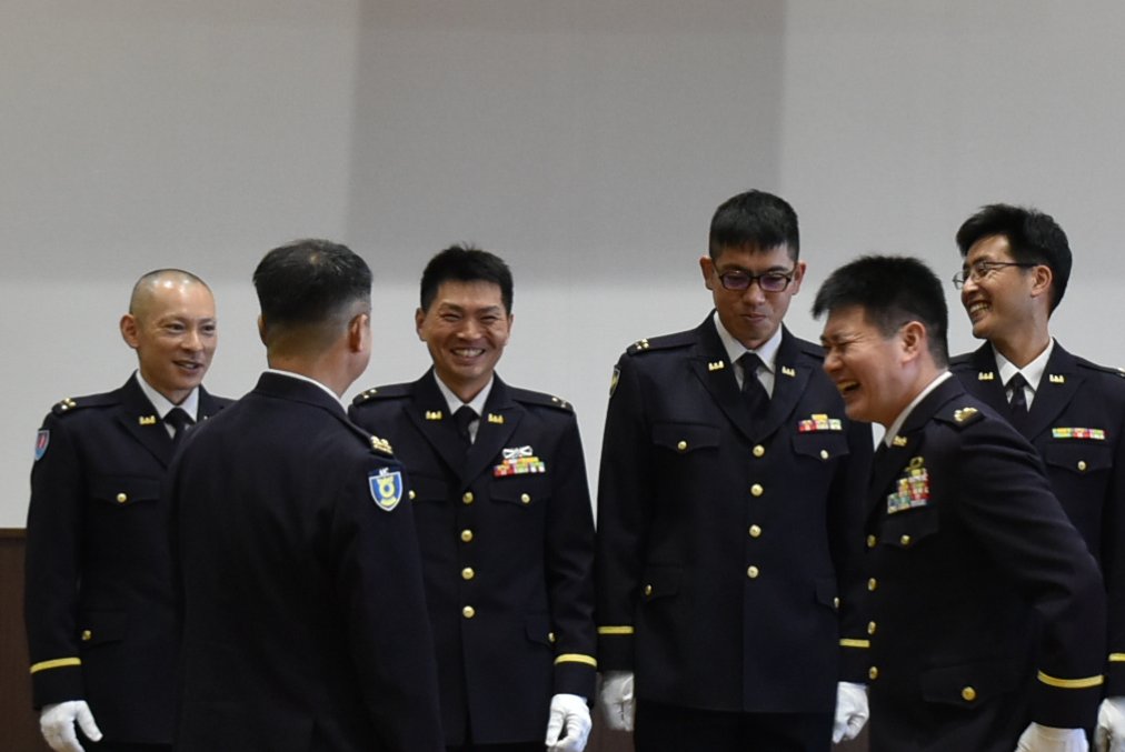 陸上自衛隊勝田駐屯地(施設学校)@公式 (@JGSDF__Katsuta) / X 陸上自衛隊勝田駐屯地(施設学校)@公式 (@JGSDF__Katsuta) / X