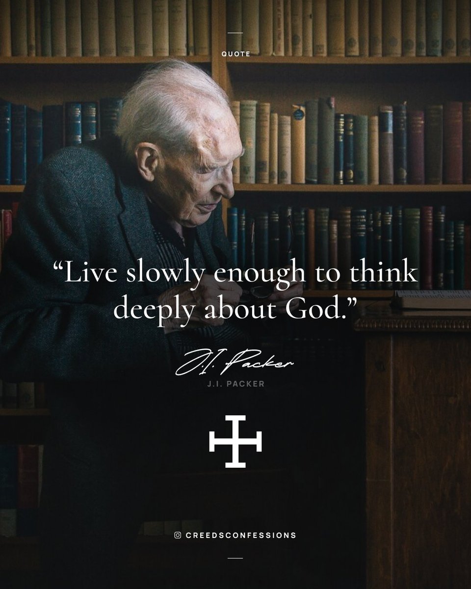 Creeds & Confessions tweet media